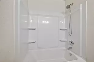 4418 Windmill Run Dr, Houston, TX 77069 - Photo 19