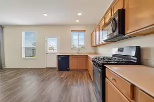 4418 Windmill Run Dr, Houston, TX 77069 - Photo 27