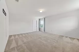 4418 Windmill Run Dr, Houston, TX 77069 - Photo 21