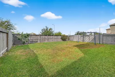 4418 Windmill Run Drive, Houston, TX 77069 - Photo 3