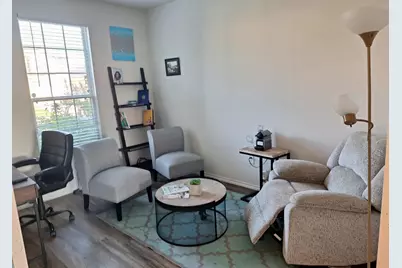 4418 Windmill Run Drive, Houston, TX 77069 - Photo 9