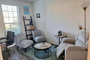 4418 Windmill Run Dr, Houston, TX 77069 - Photo 9