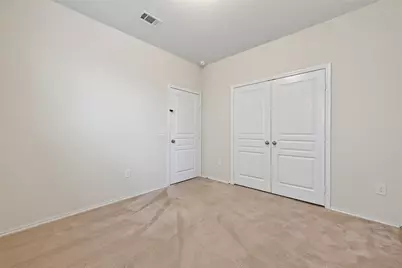 4418 Windmill Run Drive, Houston, TX 77069 - Photo 23