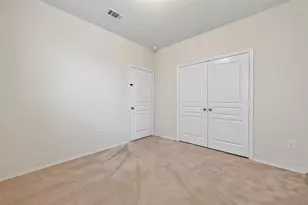 4418 Windmill Run Dr, Houston, TX 77069 - Photo 23