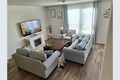 4418 Windmill Run Drive, Houston, TX 77069 - Photo 5