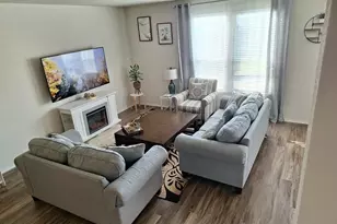 4418 Windmill Run Dr, Houston, TX 77069 - Photo 5