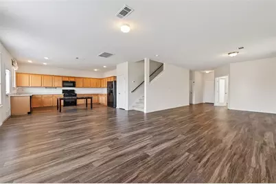 4418 Windmill Run Drive, Houston, TX 77069 - Photo 33