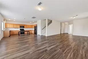 4418 Windmill Run Dr, Houston, TX 77069 - Photo 33