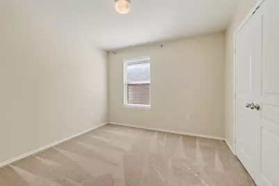 4418 Windmill Run Drive, Houston, TX 77069 - Photo 17