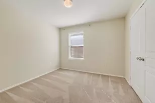 4418 Windmill Run Dr, Houston, TX 77069 - Photo 17