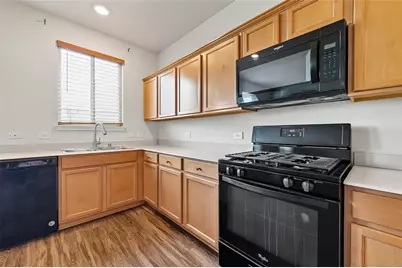 4418 Windmill Run Drive, Houston, TX 77069 - Photo 35