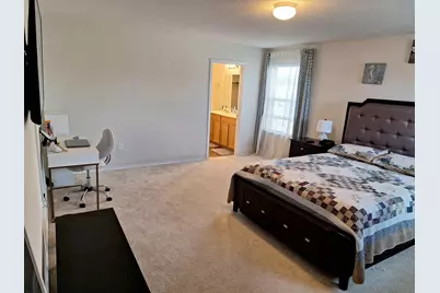 4418 Windmill Run Drive, Houston, TX 77069 - Photo 7