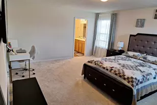 4418 Windmill Run Dr, Houston, TX 77069 - Photo 7