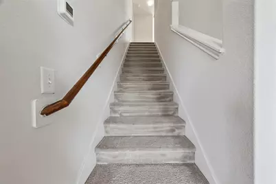 4418 Windmill Run Drive, Houston, TX 77069 - Photo 25