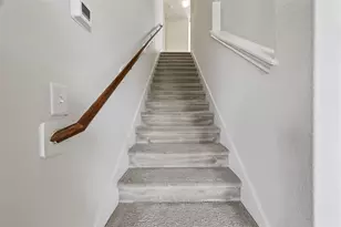 4418 Windmill Run Dr, Houston, TX 77069 - Photo 25