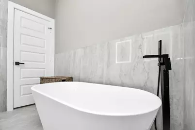 316 Thornton Road #K, Houston, TX 77018 - Photo 19