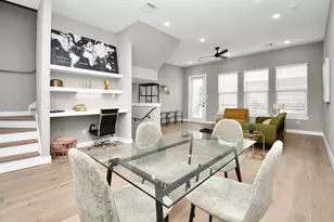 316 Thornton Rd, Houston, TX 77018 - Photo 11