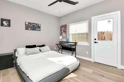 316 Thornton Road #K, Houston, TX 77018 - Photo 27