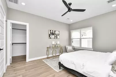 316 Thornton Road #K, Houston, TX 77018 - Photo 23