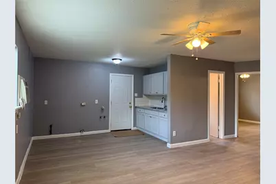 8010 Roswell Street #3, Houston, TX 77022 - Photo 1