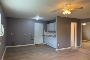 8010 Roswell St, Houston, TX 77022 - Photo 1