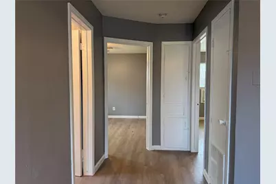 8010 Roswell Street #3, Houston, TX 77022 - Photo 7