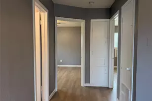 8010 Roswell St, Houston, TX 77022 - Photo 7