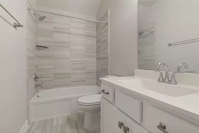 606 Pecan Hickory Court, Conroe, TX 77318 - Photo 19
