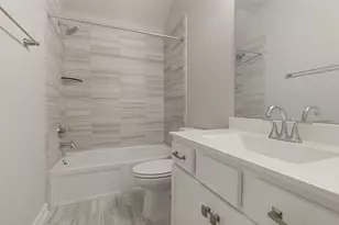 606 Pecan Hickory Ct, Conroe, TX 77318 - Photo 19
