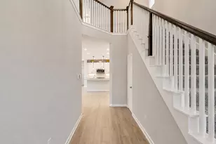 606 Pecan Hickory Ct, Conroe, TX 77318 - Photo 3