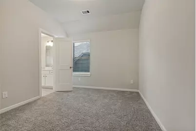606 Pecan Hickory Court, Conroe, TX 77318 - Photo 17