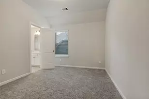 606 Pecan Hickory Ct, Conroe, TX 77318 - Photo 17