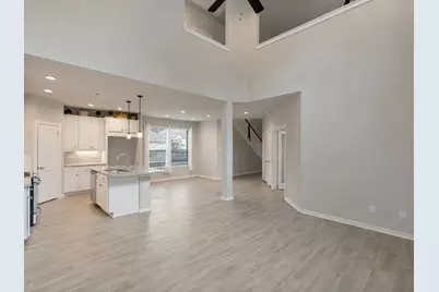 606 Pecan Hickory Court, Conroe, TX 77318 - Photo 7