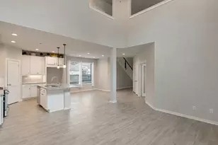 606 Pecan Hickory Ct, Conroe, TX 77318 - Photo 7