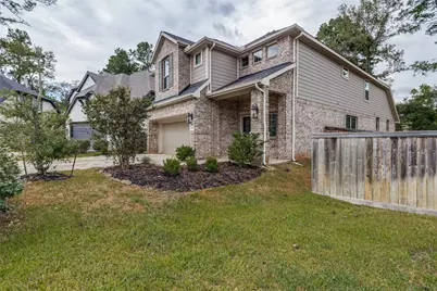 606 Pecan Hickory Court, Conroe, TX 77318 - Photo 21