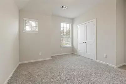 606 Pecan Hickory Court, Conroe, TX 77318 - Photo 15