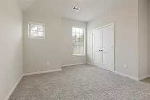 606 Pecan Hickory Ct, Conroe, TX 77318 - Photo 15