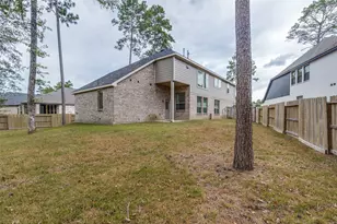 606 Pecan Hickory Ct, Conroe, TX 77318 - Photo 23