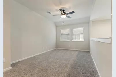 606 Pecan Hickory Court, Conroe, TX 77318 - Photo 13