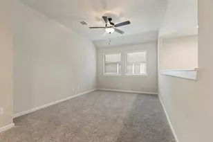 606 Pecan Hickory Ct, Conroe, TX 77318 - Photo 13