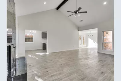 6303 Greenway Forest Lane, Houston, TX 77088 - Photo 15