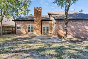 6303 Greenway Forest Ln, Houston, TX 77088 - Photo 29