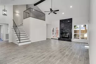 6303 Greenway Forest Ln, Houston, TX 77088 - Photo 5