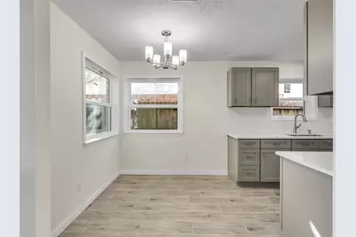 6303 Greenway Forest Lane, Houston, TX 77088 - Photo 13