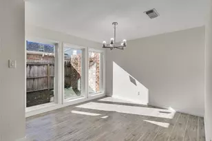 6303 Greenway Forest Ln, Houston, TX 77088 - Photo 7