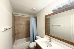 2311 Lakecrest Town Dr, Katy, TX 77493 - Photo 19