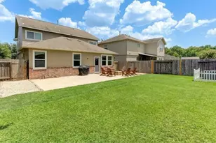 2311 Lakecrest Town Dr, Katy, TX 77493 - Photo 21