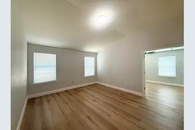 2311 Lakecrest Town Drive, Katy, TX 77493 - Photo 15