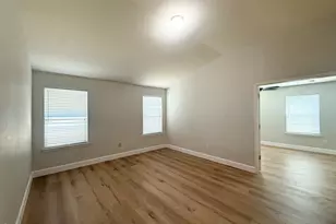 2311 Lakecrest Town Dr, Katy, TX 77493 - Photo 15