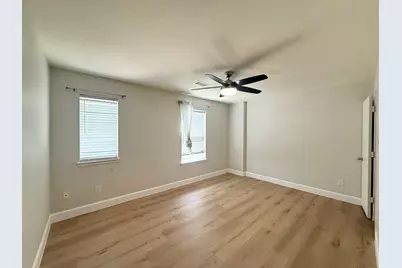 2311 Lakecrest Town Drive, Katy, TX 77493 - Photo 17